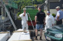 2013-06-08 Vereinshaus 62.jpg